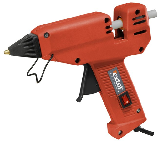 EXTOL PREMIUM 8899002