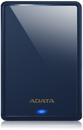 Adata HV620S 1TB 