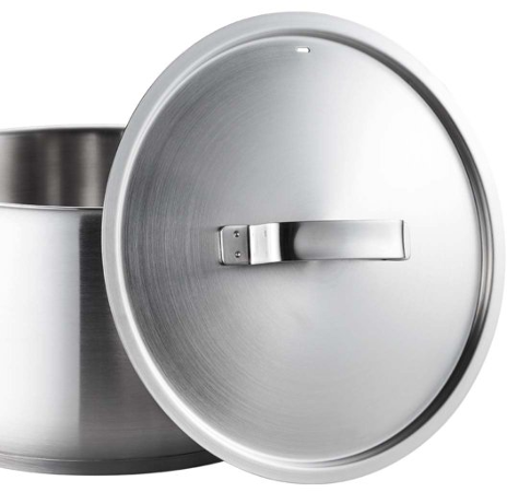 Fiskars All Steel 3,0 l 1064751