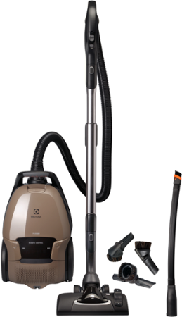 Electrolux Pure D9 PD91-6PTX