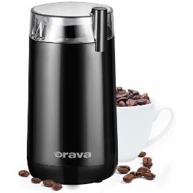 KM-803 KÁVOMLÝNEK ORAVA