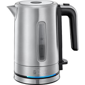 24190-70 VARNÁ KONVICE RUSSELL HOBBS