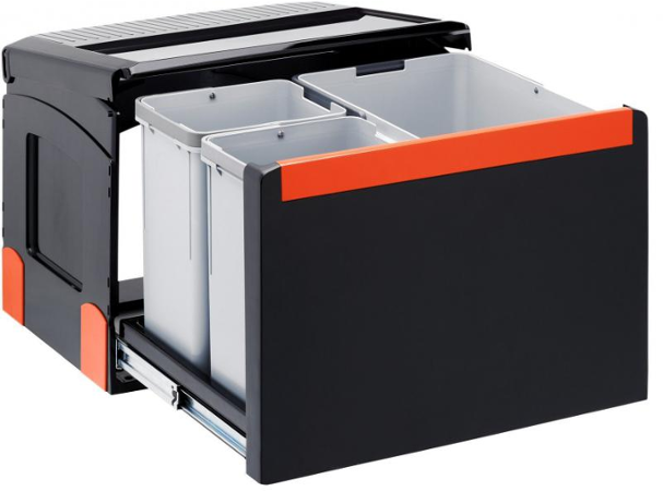 Franke Sorter Cube 50