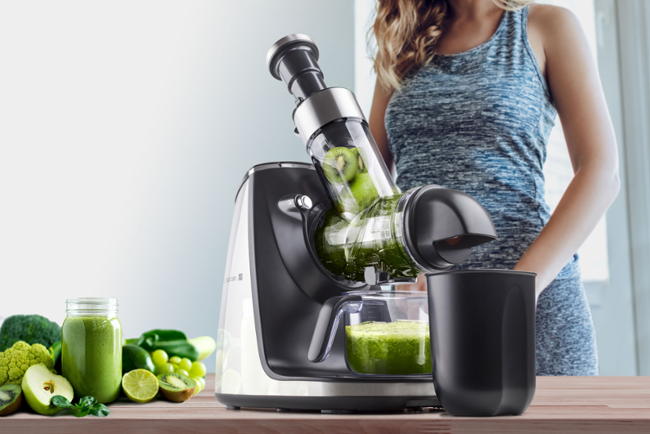 G21 Gracioso Horizontal