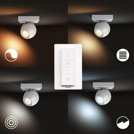Philips HUE 8719514339224