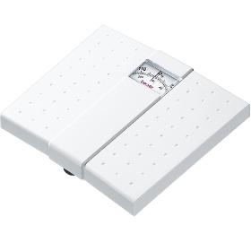 MS01WH OSOBNÍ VÁHA BEURER