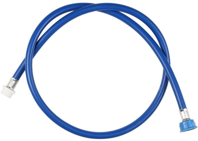 WPRO Prodloužení přívodní hadice 1,5 M 484000008794