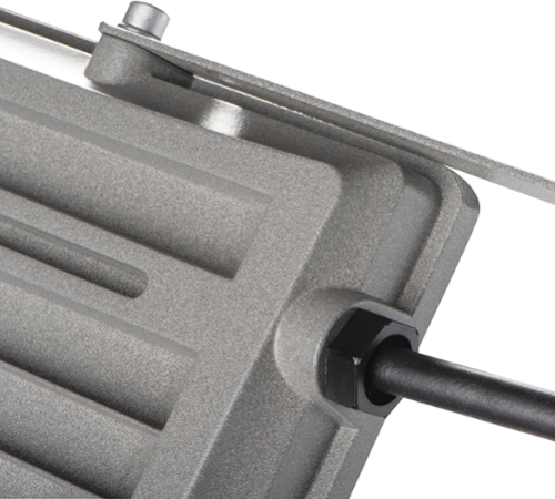 Kanlux ACETE 50W CCT GR 38493