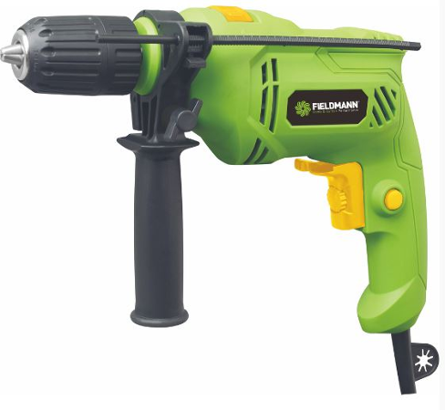 Fieldmann FDV 200501-E