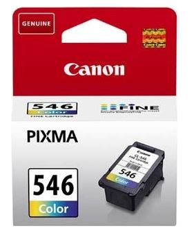 Canon CL-546 