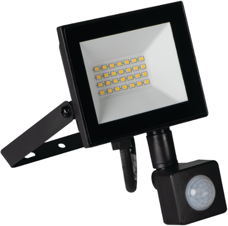 Kanlux GRUN NV LED-20-B-SE 30325