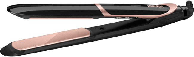 Babyliss ST391E 