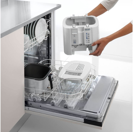 DeLonghi F13235