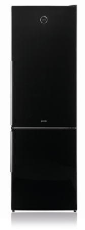 Gorenje NRK62JSY2B