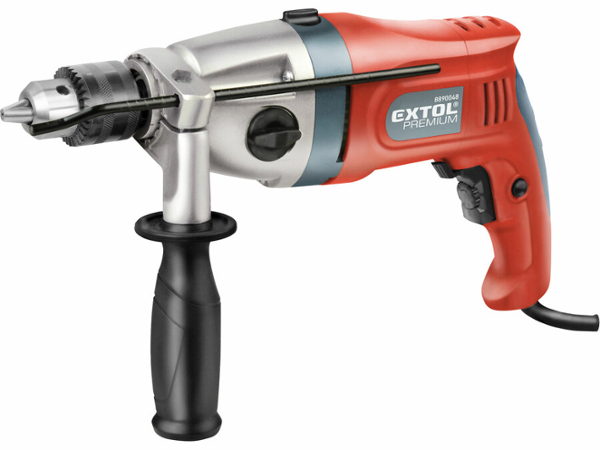 Extol Premium 8890048