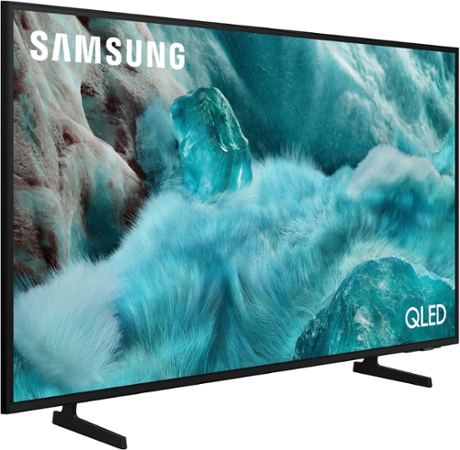 Samsung QE43Q7F