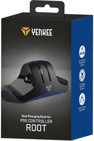 Yenkee YCP 3011 ROOT