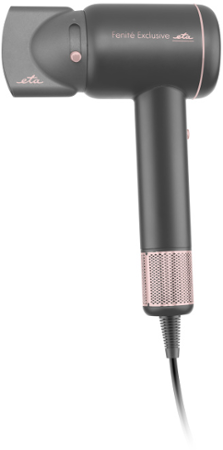 ETA Fenité Exclusive 9320 90020