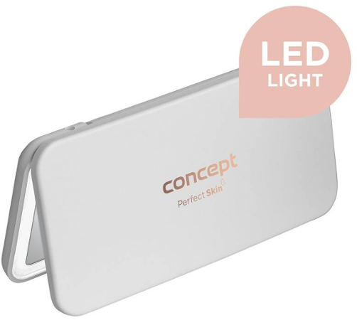 Concept KZ2010 Perfect Skin