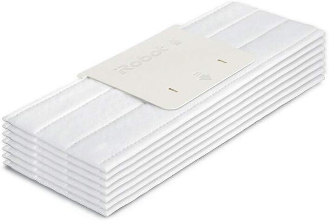 iRobot 4632817 set podložek