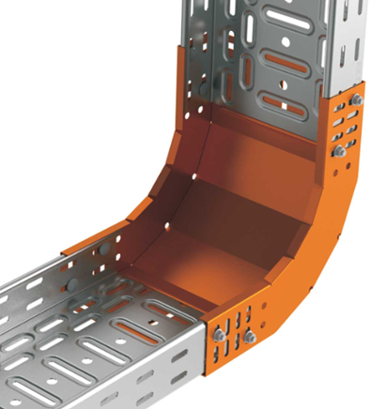 Kopos SO 90X110X300_S