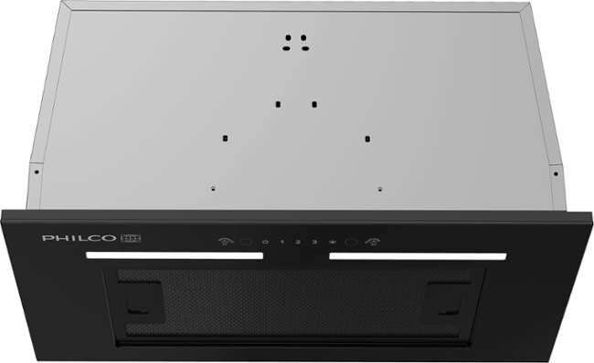 Philco PEB 6052 BIB 