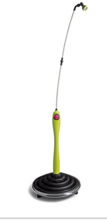 Marimex Solární sprcha Sunny Style