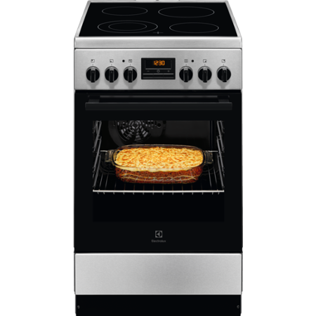 Electrolux LKR540200X 