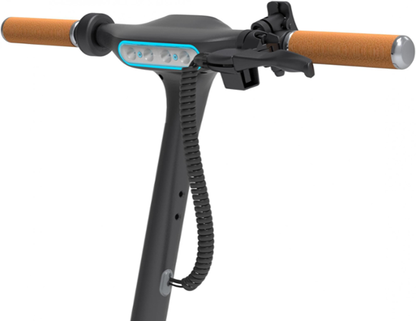 MS Energy Neutron N3