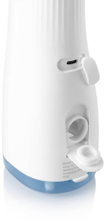 ETA AquaCare II 4708 90000