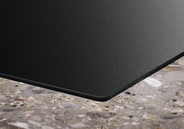 Electrolux EIS62453IZ 