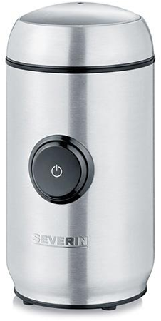 Severin KM 3879