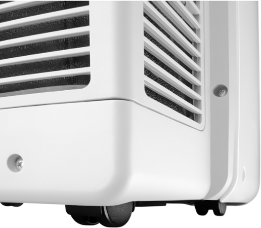 Sencor SAC MT1230C