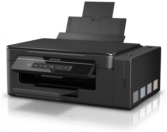 Epson L3050