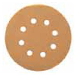 Kotouč brusný 125 ZR320 DT3118