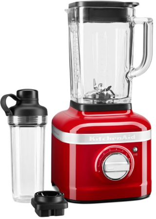 KitchenAid 5KSB4034ECA 