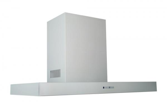 Cata Empire VIP KD 511090