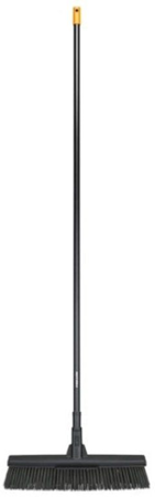 Fiskars L Solid 1025926