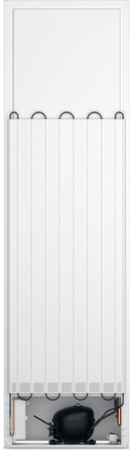 Whirlpool WHC20 T593 P