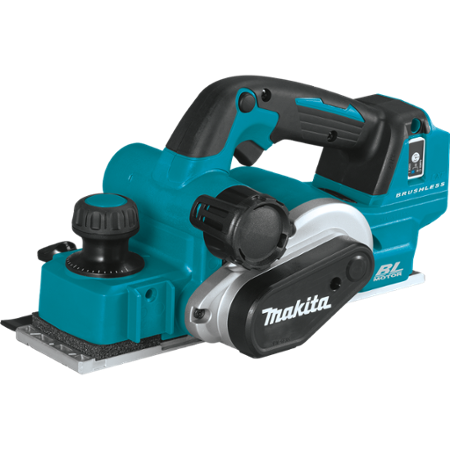 Makita DKP181Z 