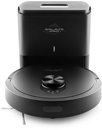 Eta Galaxo PRO 6239 90000