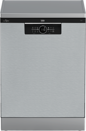 Beko BDFN26530X