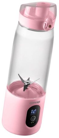 Concept SM4003 Smoothie FitMaker