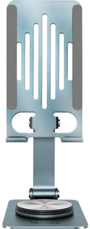 Yenkee YSN 01 TASK 10