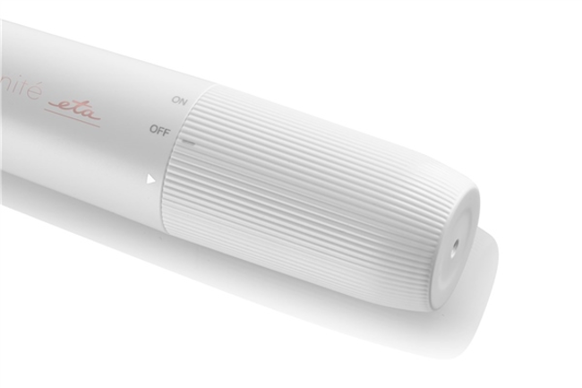 ETA 2346 90000 FENITE