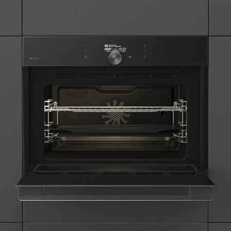 Gorenje BCM4058B