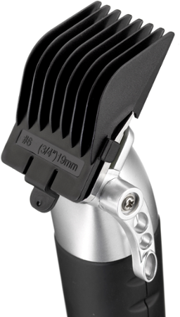 Babyliss E812E Lithium Power