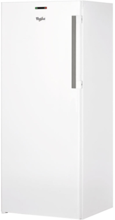 Whirlpool UW4 F2Y WB F 2