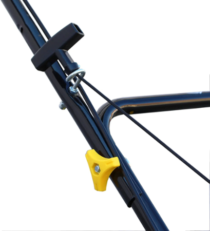 Proteco 51.06-BS-139