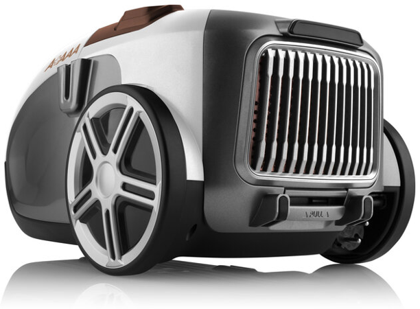 ETA Canto II Animal 3492 90020